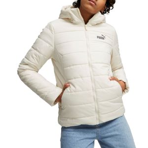 Puma Veste Essentials Femmes
