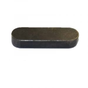 Clavette de fixation du support de lame Gyrobroyeur Del morino 40500005 3666973002075