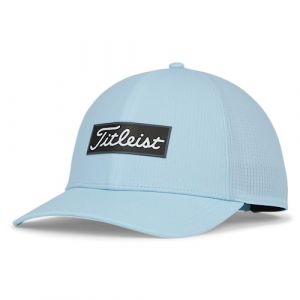 Titleist Oceanside Cap Casquette