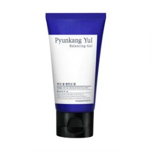 Pyunkang Yul [Oferta] - Balancing Gel - 60ml