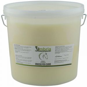 Graisse pour cuir &eacute;quitation Umbria Equitazione Ama