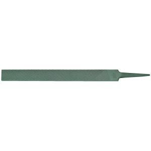 Mob 0900250301 - Lime plate &agrave; main doux 250 mm