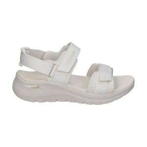 Skechers ARCH FIT 2.0 37 Blanc