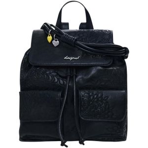 Desigual Sac &agrave; dos femme Sierra Prisa Mini