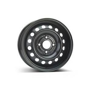 Alcar Jantes en acier 8410 15 pouce