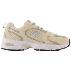 New Balance 530 Beige