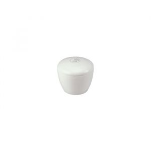 Giacomini Volant manuel 12x17 - 15x21 (3/8x 1/2) simple réglage pour robinet de radiateur