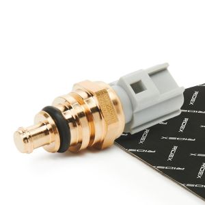 RIDEX Sonde De Temp&eacute;rature De Liquide De Refroidissement FORD,PEUGEOT,CITRO&Euml;N 830C0113 9675342080,1109340,1458378 1484876,1540574,1702985,1802332