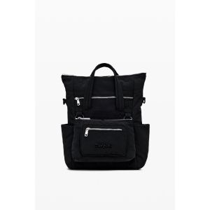 Desigual Sac à main mini femme Basic Modilar Voyager