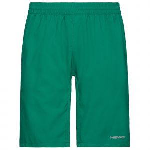Head Short Club Bermudas