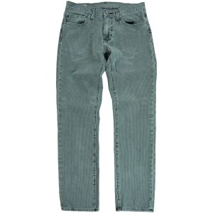 Levi's Jeans 161251