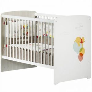 Chambre Sauthon Winnie Comparer 22 Offres