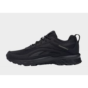Reebok Chaussures Trail Running Ridgerider 6 EU 37 Core Black / Core Black / Flint Grey Met