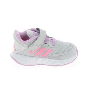 Image de Adidas Duramo 10 El BB Gris Rose