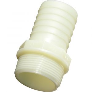 Spido Extrémité mâle Spid'O