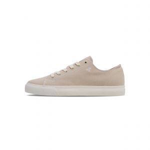 Hummel Baskets Classic Canvas