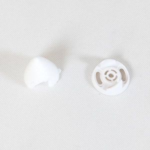 FMS Edge 540 750Mm Cone Helice