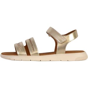 Geox Sandales femme Dandra