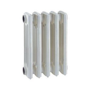 D. Hauteur 415mm - Longueur 240mm - Epaisseur 144mm - Puissance 260watt