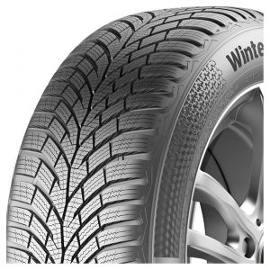 Continental 205/55 R16 94H WinterContact TS 870 XL M+S