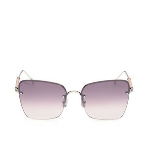 Tod's TO0329 16U 140mm