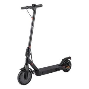 Ocean Drive Trottinette &eacute;lectrique E5 Pro LS clignotants