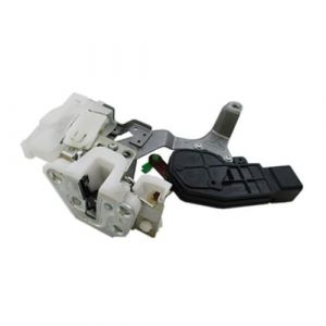 Serrure De Porte Vemo V10-85-0040
