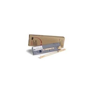 Xerox 008R13021 - Collecteur de toner