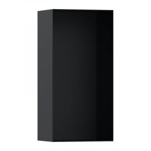 Hansgrohe XtraStoris Minimalistic Niche murale, 56070670,