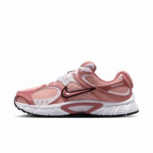 Nike Baskets femme V5 RNR