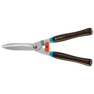 Gardena Cisailles &agrave; haies 510 FSC 100% Classic