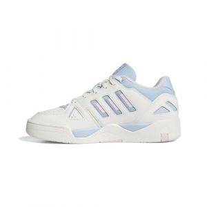 Adidas Baskets Midcity
