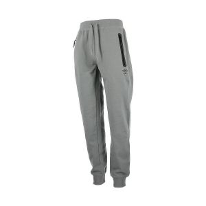 Umbro Pantalon de jogging Net CU