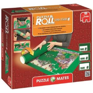 Image de Jumbo Support pour puzzles 1500 pièces