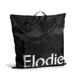 Elodie Details Sac de transport pour poussette