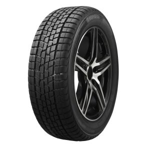 Leonard Pneu 4seasons 195/55 R 16 87 H - 2651383