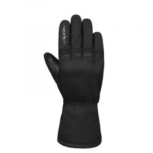 Ixon Gants moto Pro Cain LG Black