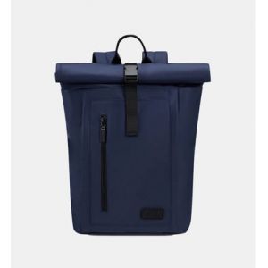 Image de Sac à dos Rolltop