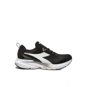 Diadora Chaussures de running Mythos Blushield Vigore 3