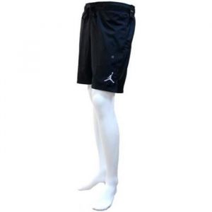 Nike Pantalon Air Jordan Jumpman