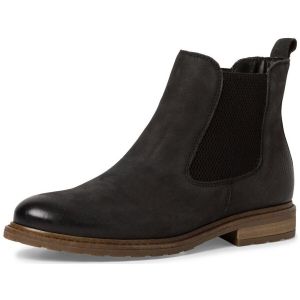 Tamaris Bottes -