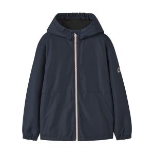 name it Coupe-vent garçon massim