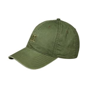 DC Shoes Casquette de baseball enfant Star Vintage