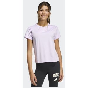 Adidas T-shirt de training coupe standard &agrave; logo Train Essentials Enfants, pointure 116 cm - Taille 116 cm