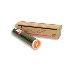 Xerox 016-1945-00 - Toner magenta 10000 pages