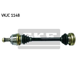 SKF Arbre de transmission : VKJC1148