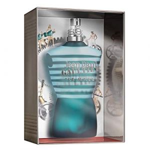 Jean-Paul Gaultier Jean Paul Gaultier Le Homme Limited Collector's Edition Eau de Toilette (200 ml)