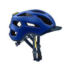 Image de Mavic Casques Xa Pro - Sky Diver / Poseidon - Taille M