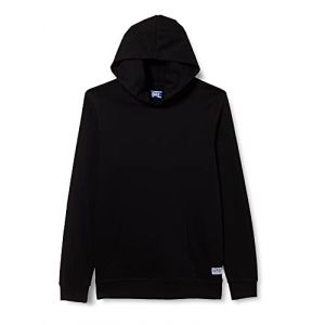 Jack & Jones Sweat à capuche Basic Garçon