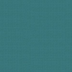 Image de Nappe Toile cir&eacute;e au m&egrave;tre Declino bleu